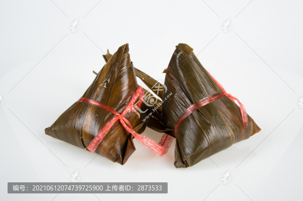 端午節(jié)粽子圖片素材