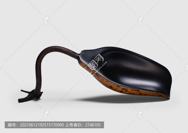 古董修復