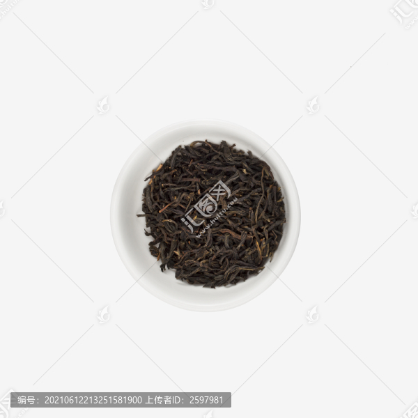 谷粉早餐