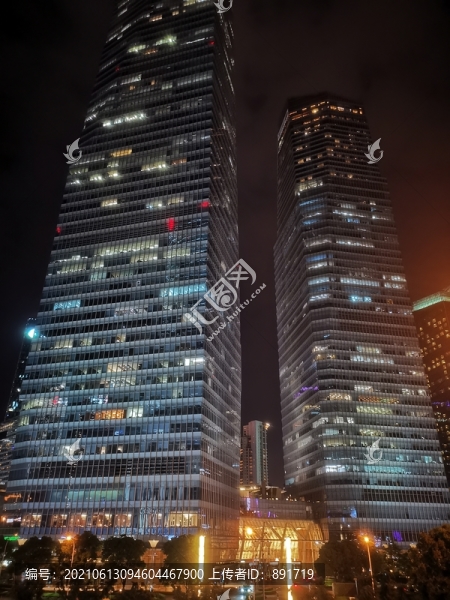 都市