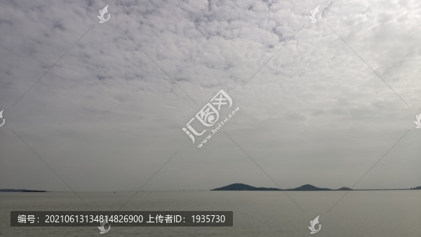 島嶼