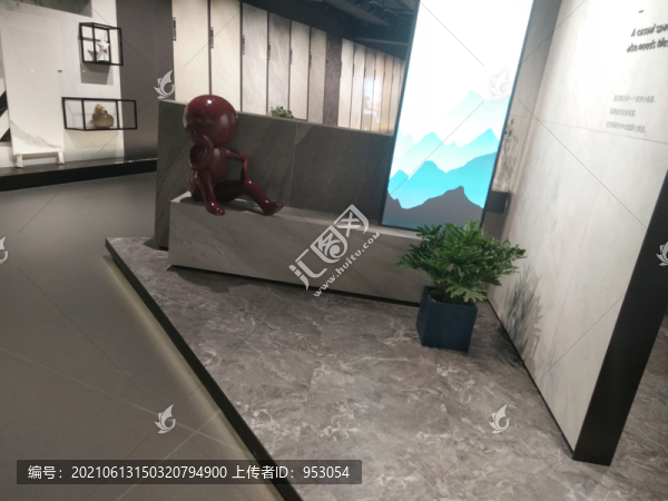 客廳