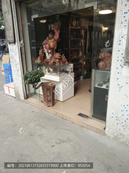 室內(nèi)設(shè)計