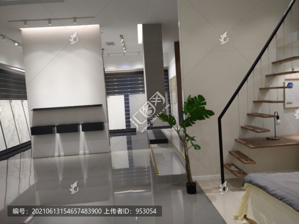室內(nèi)設(shè)計