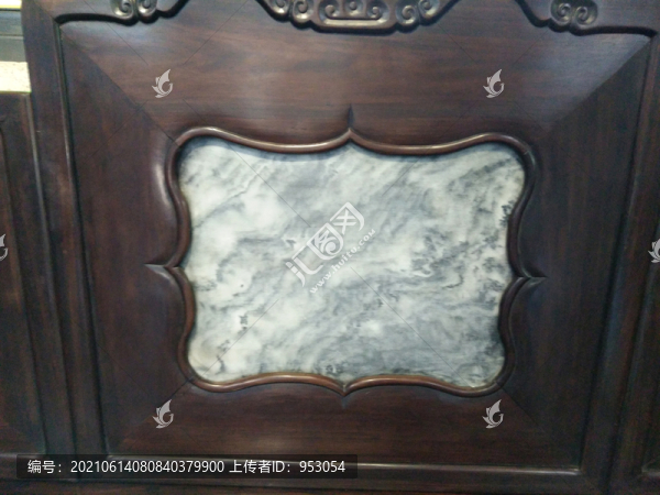 大理石
