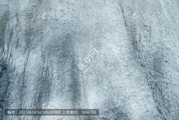 水泥墻面