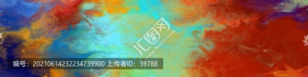 裝飾畫(huà)