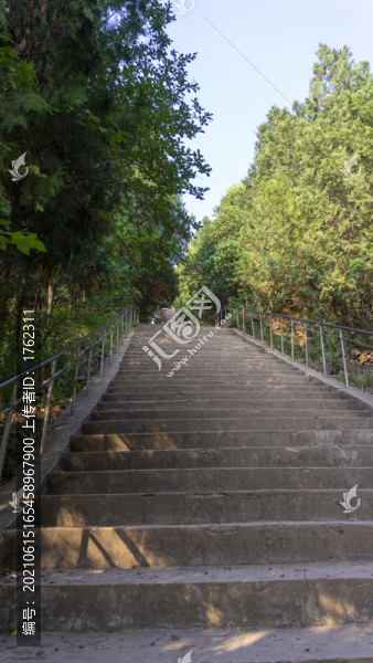 山水風(fēng)景