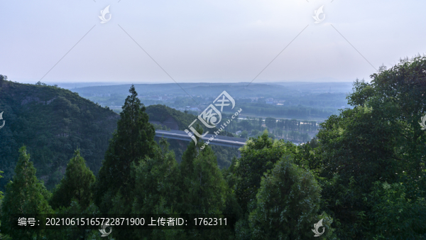 山水風(fēng)景