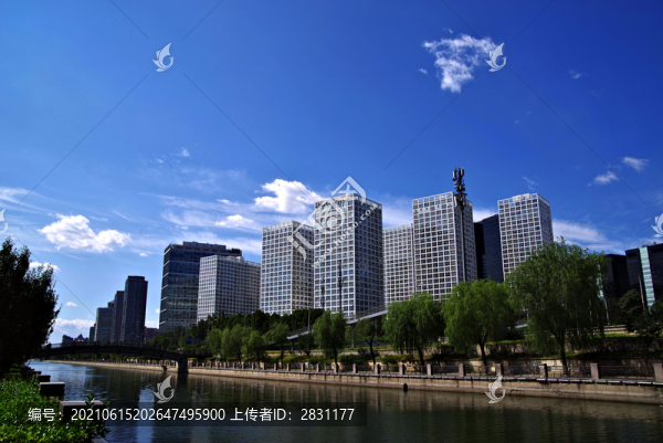 朝陽區(qū)慶豐公園