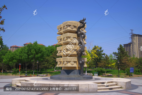 豐臺區(qū)西局玉璞園公園