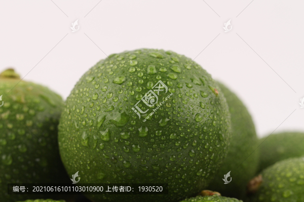 青檸