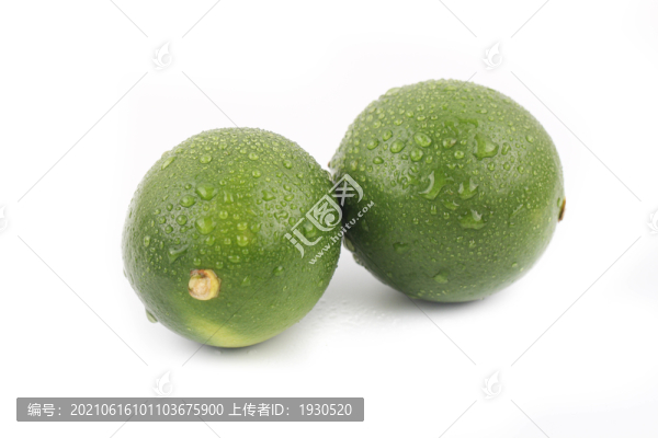 青檸