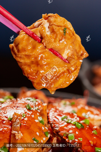 魚(yú)豆腐