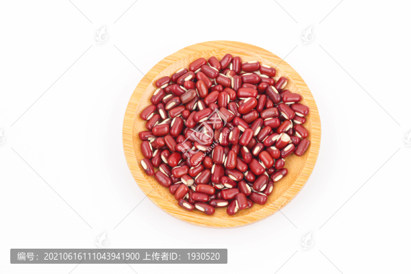 赤小豆