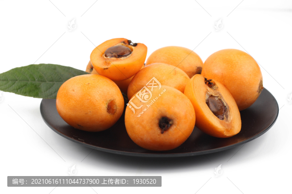 枇杷