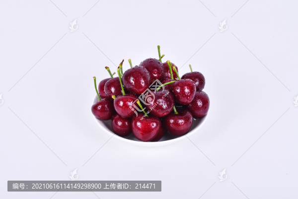 車(chē)?yán)遄? title=