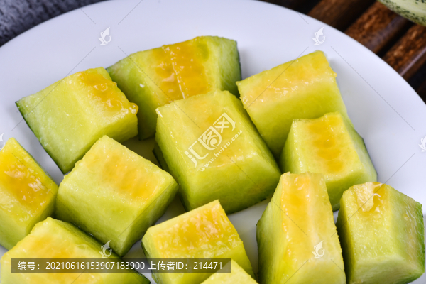 博洋9號