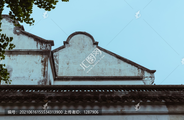 園林建筑