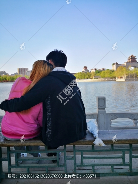 戀人