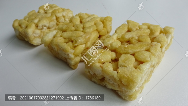 沙琪瑪