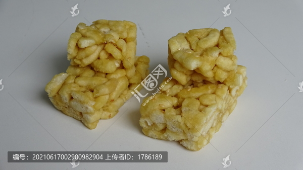沙琪瑪