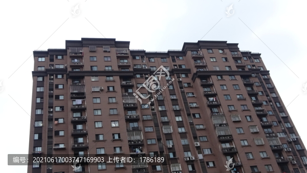 大樓