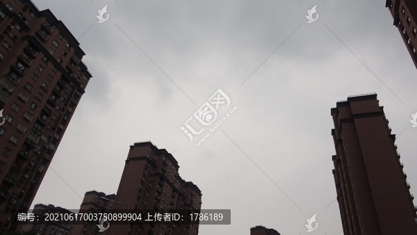 大樓