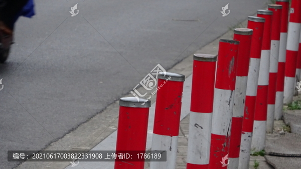 馬路
