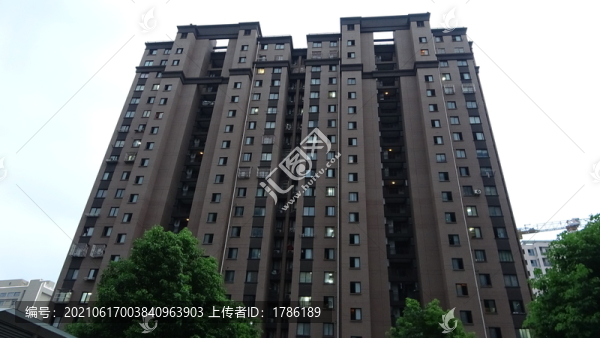 小區(qū)