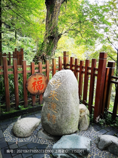 時(shí)來(lái)運(yùn)轉(zhuǎn)
