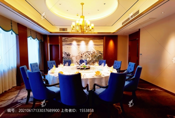 包廂