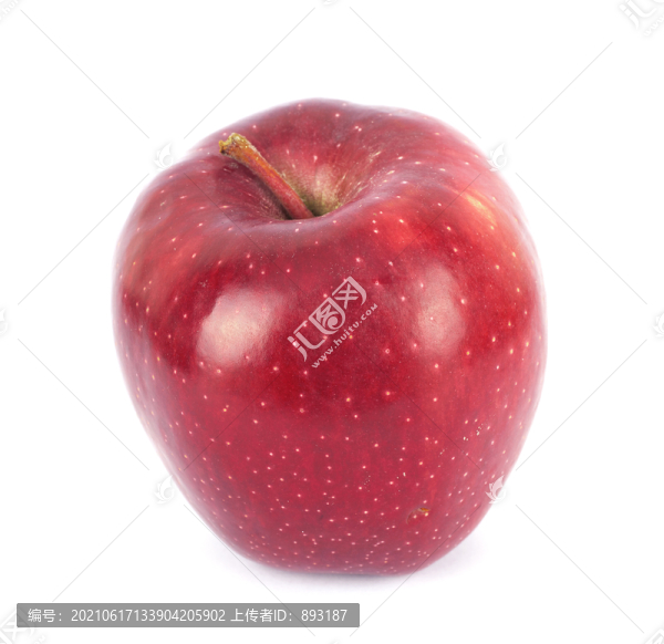蘋果