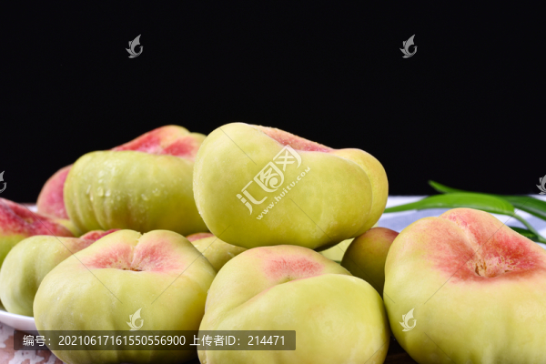 扁桃