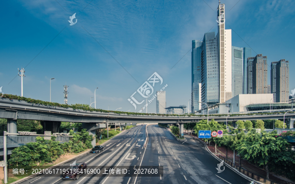 福州尤溪洲大橋