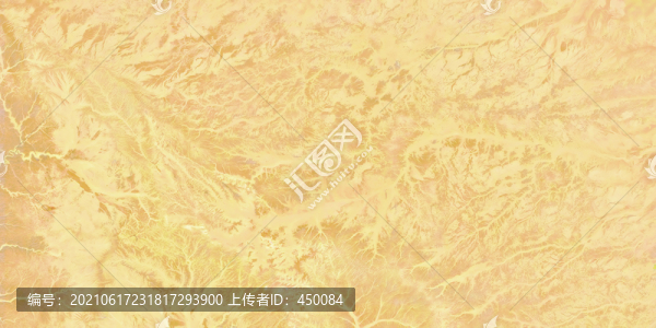 大理石
