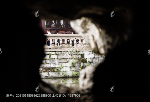 框景-匯圖網(wǎng) www.fosd68.com 框景