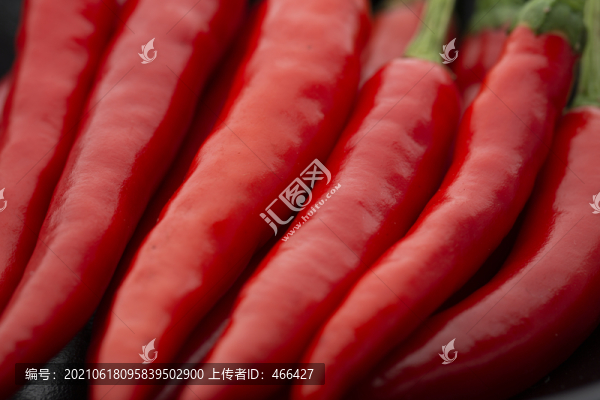 辣椒