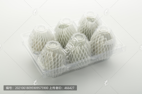 皮蛋