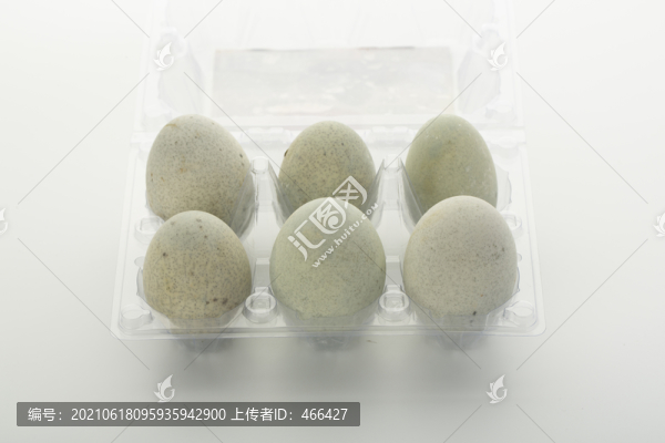 皮蛋
