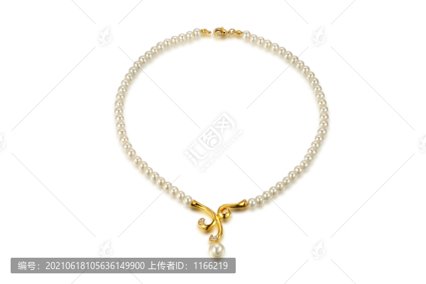 流行飾品
