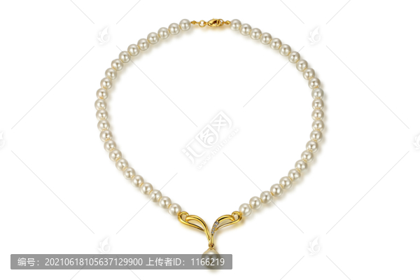 流行飾品