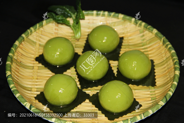 青團(tuán)