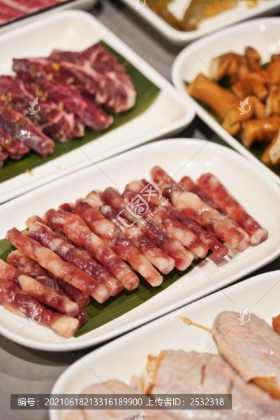 烤肉燒肉燒烤