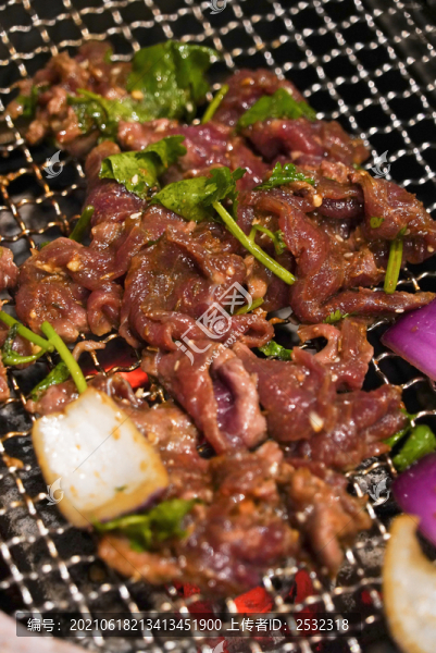 烤肉燒肉燒烤