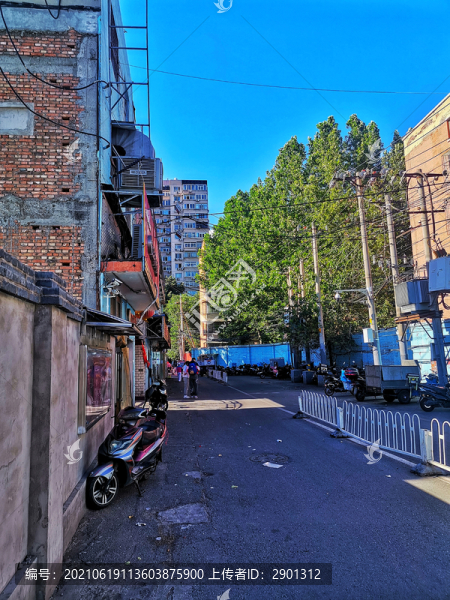 街道鄉(xiāng)鎮(zhèn)
