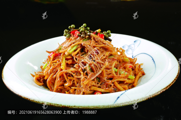 生態(tài)草原肚