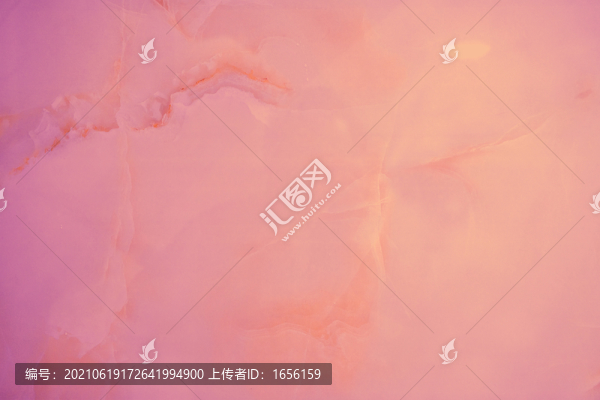 透光石紋