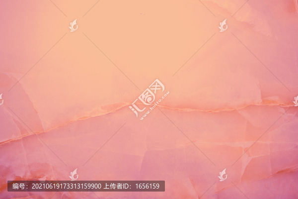 透光石