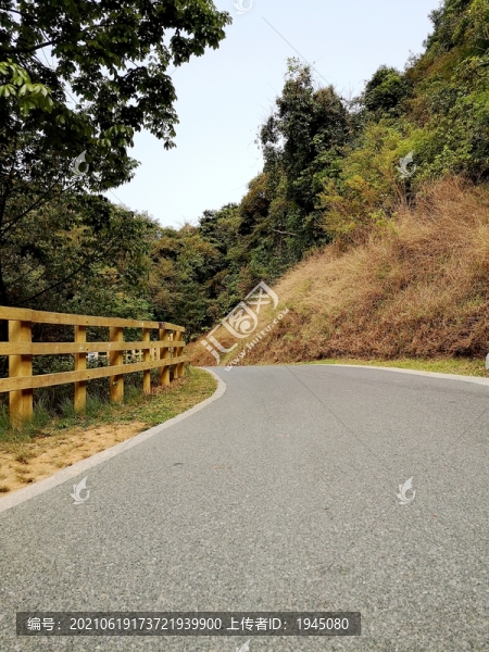 公園綠道